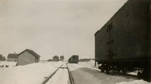 TrainTracks2